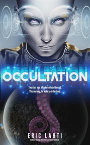 Occultation cover image cdn