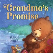 Grandma's Promise cover image cdn