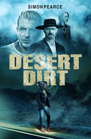 Desert Dirt cover image cdn