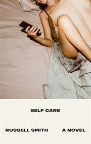 Self Care cover image cdn