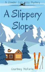 A Slippery Slope cover image cdn