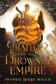 Traitor of the Drowned Empire cover image cdn