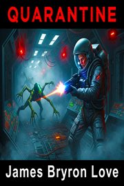 Quarantine cover image cdn