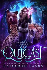 Outcast cover image cdn