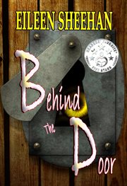 Behind the Door cover image cdn