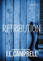 Retribution cover image cdn