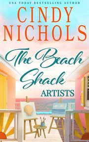 The Beach Shack Artists cover image cdn