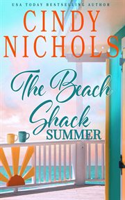 The Beach Shack Summer cover image cdn
