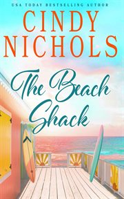 The Beach Shack cover image cdn