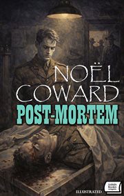 Post-mortem cover image cdn