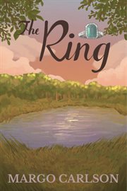 The Ring cover image cdn