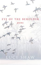 Eye of the Beholder cover image cdn