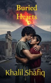 Buried Hearts cover image cdn