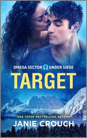 Target cover image cdn