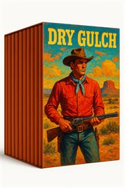 Dry Gulch cover image cdn