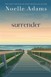 Surrender cover image cdn