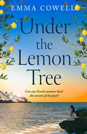Under the Lemon Tree cover image cdn