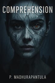 Comprehension cover image cdn