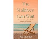 The Maldives Can Wait cover image cdn