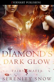 Diamond's Dark Glow cover image cdn