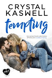 Tempting cover image cdn