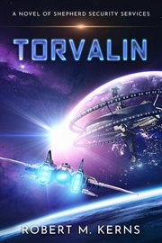 Torvalin cover image cdn
