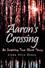 Aaron's Crossing cover image cdn
