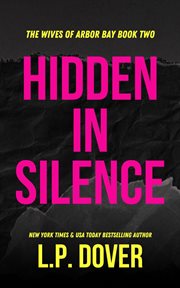 Hidden in Silence cover image cdn