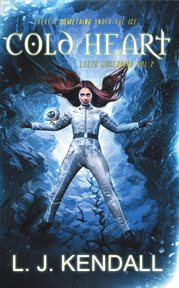 Cold Heart cover image cdn