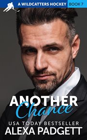 Another Chance cover image cdn