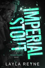 Imperial Stout cover image cdn