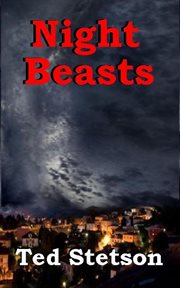 Night Beasts cover image cdn