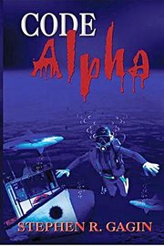 Code Alpha cover image cdn