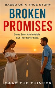 Broken Promises cover image cdn