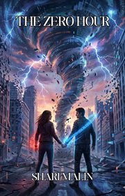 The Zero Hour cover image cdn