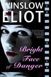 Bright Face of Danger cover image cdn