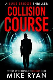 Collision Course cover image cdn