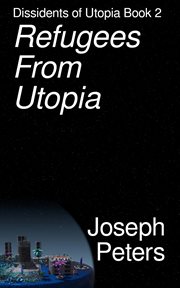 Refugees From Utopia cover image cdn