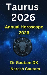 Taurus 2026 cover image cdn