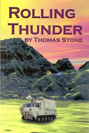 Rolling Thunder cover image cdn
