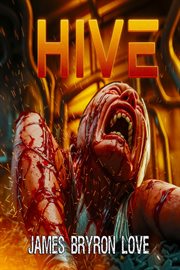 Hive cover image cdn