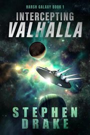 Intercepting Valhalla cover image cdn