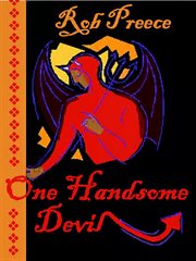 One Handsome Devil cover image cdn
