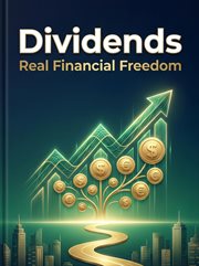 Dividends_ Real Financial Freedom cover image cdn
