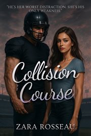 Collision Course cover image cdn