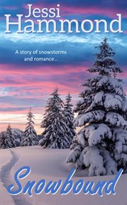 Snowbound cover image cdn