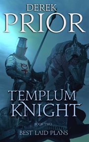 Best Laid Plans cover image cdn