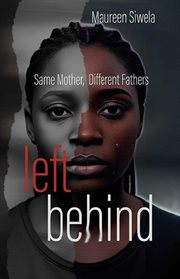 Left Behind cover image cdn