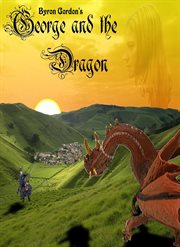 George and the Dragon cover image cdn