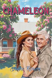 Chameleon cover image cdn